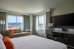 MeadowView Conference Resort & Convention Center