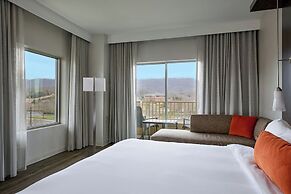 MeadowView Conference Resort & Convention Center