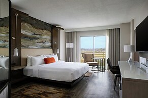 MeadowView Conference Resort & Convention Center