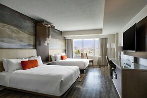 MeadowView Conference Resort & Convention Center