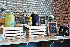 MeadowView Conference Resort & Convention Center