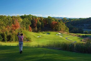 MeadowView Conference Resort & Convention Center