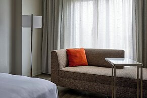 MeadowView Conference Resort & Convention Center