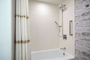 MeadowView Conference Resort & Convention Center