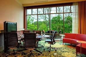 MeadowView Conference Resort & Convention Center