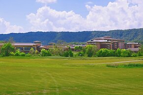 MeadowView Conference Resort & Convention Center