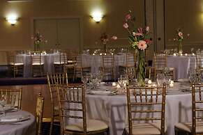 MeadowView Conference Resort & Convention Center