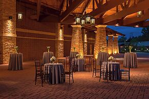 MeadowView Conference Resort & Convention Center