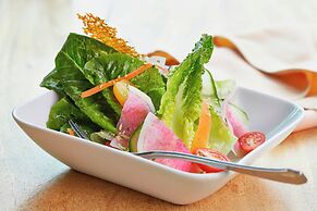 MeadowView Conference Resort & Convention Center