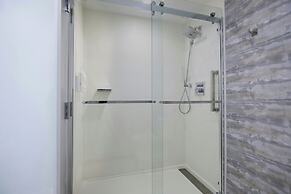 MeadowView Conference Resort & Convention Center