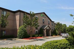 Extended Stay America Select Suites Atlanta Alpharetta Norpt