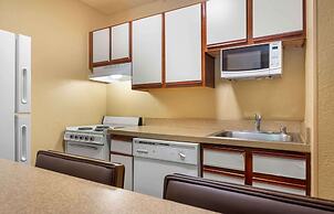 Extended Stay America Select Suites Atlanta Alpharetta Norpt