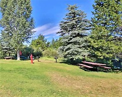 Twin Rivers Condominiums by Alderwood Colorado Management