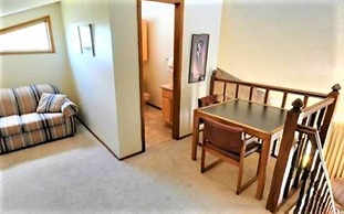 Twin Rivers Condominiums by Alderwood Colorado Management