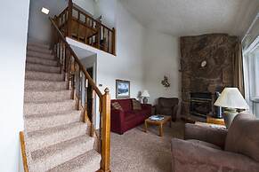 Twin Rivers Condominiums by Alderwood Colorado Management