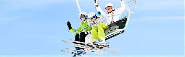 Twin Rivers Condominiums by Alderwood Colorado Management