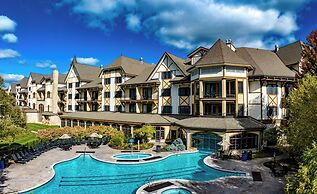 Boyne Mountain Resort