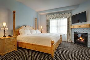 Boyne Mountain Resort