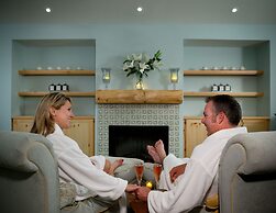 Boyne Mountain Resort