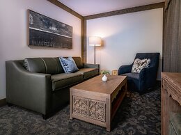 Boyne Mountain Resort