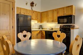 Boyne Mountain Resort