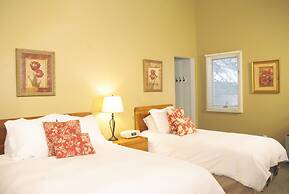 Boyne Mountain Resort