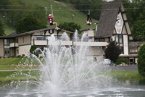 Boyne Mountain Resort