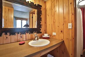 Boyne Mountain Resort