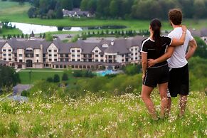 Boyne Mountain Resort