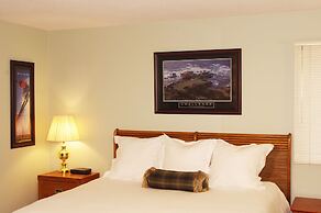 Boyne Mountain Resort