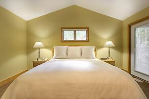 Boyne Mountain Resort