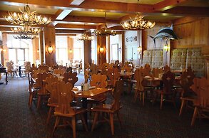 Boyne Mountain Resort