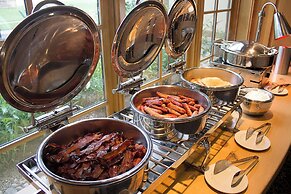 Boyne Mountain Resort