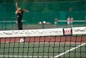 Boyne Mountain Resort