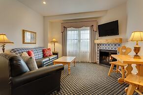 Boyne Mountain Resort