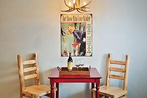 Boyne Mountain Resort