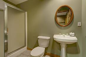 Boyne Mountain Resort