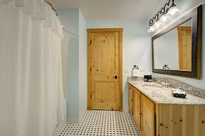 Boyne Mountain Resort