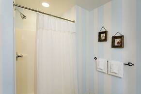 Boyne Mountain Resort