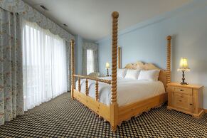 Boyne Mountain Resort