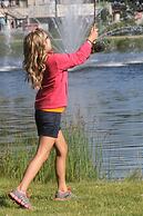 Boyne Mountain Resort