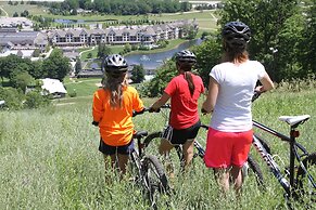 Boyne Mountain Resort