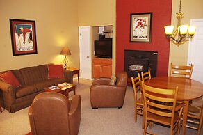 Boyne Mountain Resort