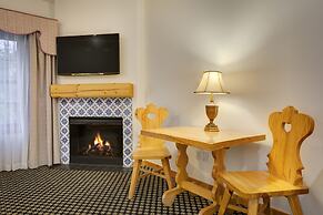 Boyne Mountain Resort