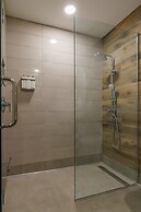 Boyne Mountain Resort