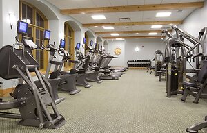 Boyne Mountain Resort