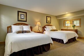 Boyne Mountain Resort