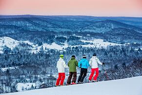 Boyne Mountain Resort