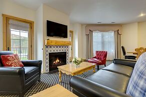 Boyne Mountain Resort