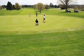 Boyne Mountain Resort